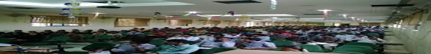 ForEd Overseas Education Consultant - Chennai